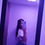Natalia Isabel - @natalia.isabel1602 - Instagram