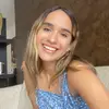Natalia Isabel - @nataliaisabel - TikTok