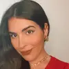 Natalia Isabel - @_nataliaisabel_ - TikTok