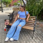 Natalia Isabel - Facebook