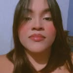 Natalia Isabel - Facebook
