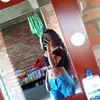 Natalia Isabel 💗 - @nata_isabelrui - TikTok