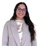 Natalia Isabel ᵕ̈ - @esnataliapr - Instagram