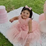 Natalia Isabel 🎀 - @natalia_marquez06 - Instagram