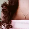⋆𝘕𝘢𝘵𝘢𝘭𝘪𝘢 isabel⋆  😝 - @._9isa - TikTok