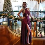 Natalia Isabel Díez Ruiz - @nataliaisabeldiez - Instagram