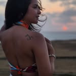 Natalia Isabel Fernández D. - @natalia106 - Instagram