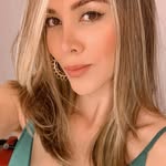 Natalia Isabel Gallo J - @natygalloj - Instagram