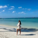 Natalia Isabel Gil - @nataliaisabel - Instagram