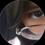 Natalia Isabel Gonzalez - Facebook