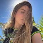Natalia Isabel Lopez Restrepo - @nataliaisabellopezrestrepo - Instagram