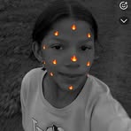 Natalia Isabel Sierra - Facebook