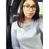 Natalia Isabel - @nataliaisabel3 - TikTok