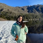 𝑵𝒂𝒕𝒂𝒍𝒊𝒂 𝑺𝒂𝒏𝒛𝒂𝒏𝒂 - @natalia.isabel_ - Instagram