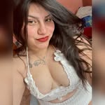 Natalia Soto - @natalia_.isabel - Instagram