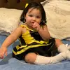 Nataliaisabel1811 - @nataliaisabel1811 - TikTok