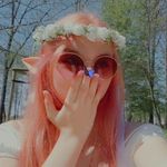 Natalia Jackson - @natalia_jacksonxox0 - Instagram