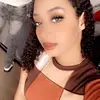 Na’talia  Jackson - @natalia850 - TikTok