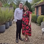 Natalia Jackson - Facebook