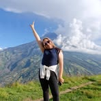 Natalia Jackson - Facebook