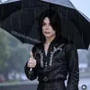 𝐍𝐀𝐓𝐀𝐋𝐈𝐀_𝐉𝐀𝐂𝐊𝐒𝐎𝐍 - @natalia_jackson3 - TikTok