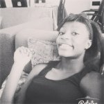 Natalia_jackson - @qveen_natalia - Instagram