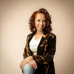 Natalia Jackson - Facebook