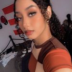 Na'talia Jackson - @_natalia_jackson_ - Instagram