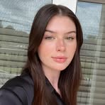 Natalia Jackson - Facebook