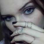 Natalia Jackson - @nataliajackson8755 - Instagram