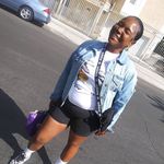 Natalia Jackson - @nate_dont_play_qames_none - Instagram