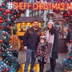 Natalia Jackson - Facebook