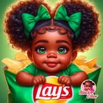 Natalia Jackson - Facebook