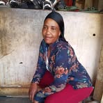 Natalia Jackson - Facebook