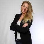 Natalia Jackson - @nataliajacksonmortgages - Instagram