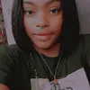 natalia jackson - @bumpa_matic - TikTok
