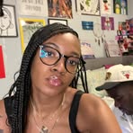 Natalia Jackson - Facebook