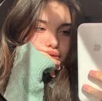 Natalia Jackson - Facebook