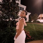 Natalia Jackson - @_nataliajackson - Instagram