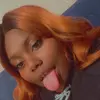 Natalia Jackson - @nataliajackson84 - TikTok