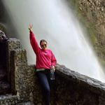 Natalia Jackson - @jackson_0808 - Instagram