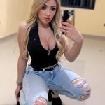 Natalia Jackson - @natalia.jackson.12139 - Instagram