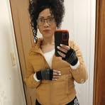 Natalia Jackson - Facebook