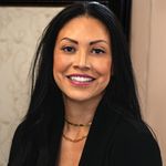 Natalia Jackson| Permanent Makeup - @charlestonpermanentmakeup - Instagram