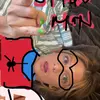 Natalia Jackson - @natalia.jackson8 - TikTok