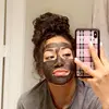 natalia jackson - @natiijacksonn - TikTok