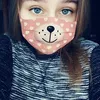 Natalia Jackson - @nataliajackson8 - TikTok