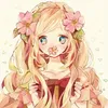 Natalia Jackson - @nataliajackson6 - TikTok