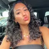 nati - @natalia.jacksonn - TikTok