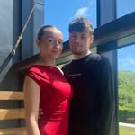 𝓝𝓪𝓽𝓪𝓵𝓲𝓪 𝜗𝜚 - @natalia.johnson28 - Instagram